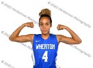 Women’s Basketball Media Day  Wheaton College Women’s Basketball Media Day 2022. - Photo By: KEITH NORDSTROM : Wheaton, Basketball, Media Day